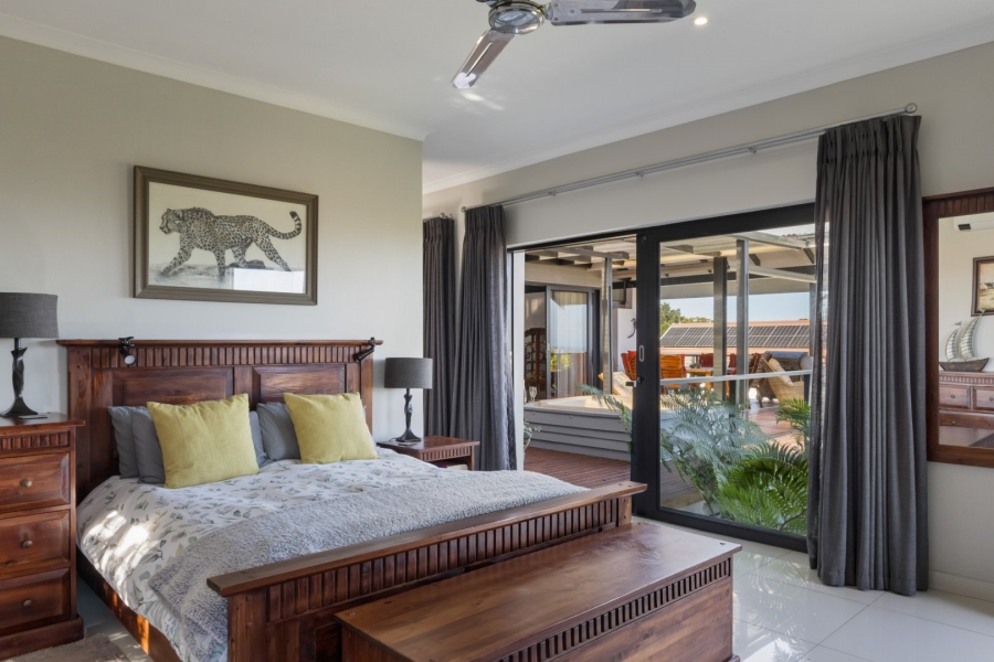 3 Bedroom Property for Sale in Pezula Golf Estate Western Cape